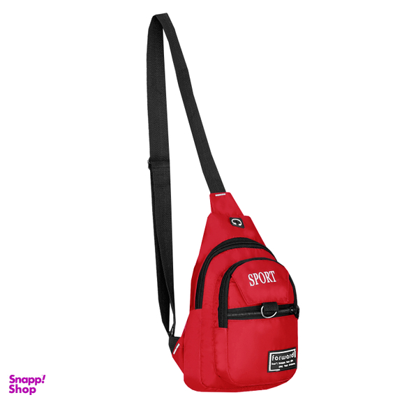 کیف بادی بگ فوروارد مدل FCLT930
