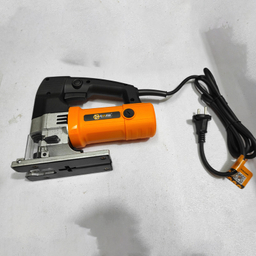 اره عمودبر کوفیکس مدل SMT-CF-JS002