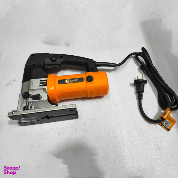 اره عمودبر کوفیکس مدل SMT-CF-JS002