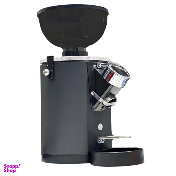 آسیاب قهوه مباشی مدل ME-CG 2299