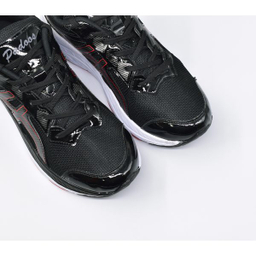 کفش پیاده روی مردانه پویان گام پیام مدل CX کد 11203