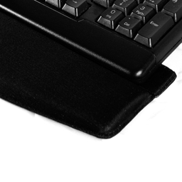پد زیر کیبورد آرمو مدل KB400