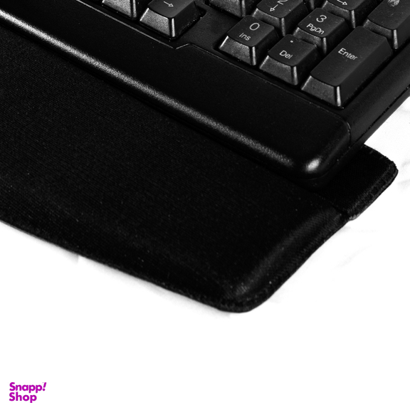 پد زیر کیبورد آرمو مدل KB400