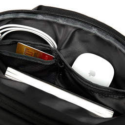 کیف دستی بنج مدل BG-7717