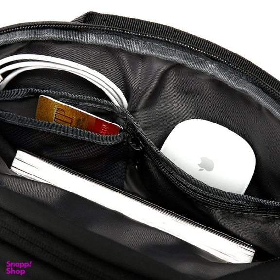 کیف دستی بنج مدل BG-7717