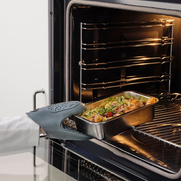 ظرف غذا ایکیا مدل IKEA 365+