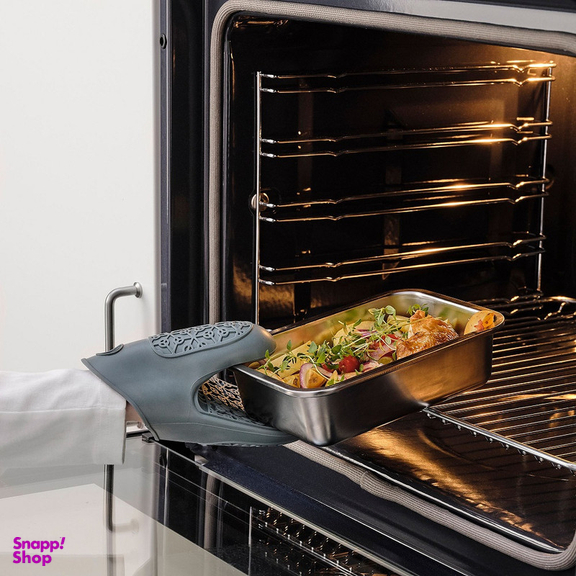 ظرف غذا ایکیا مدل IKEA 365+