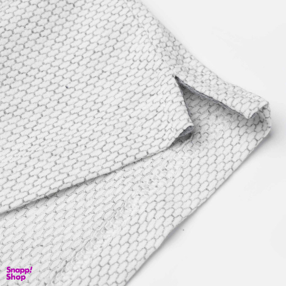 تیشرت آستین کوتاه مردانه آر اِن اِس مدل 01-12021429