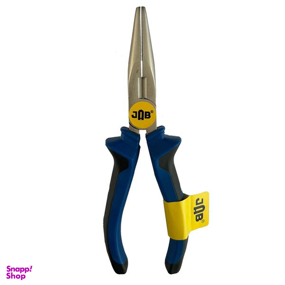 انبر دم باریک جاب مدل JTP 8008 Pro سایز 6 اینچ