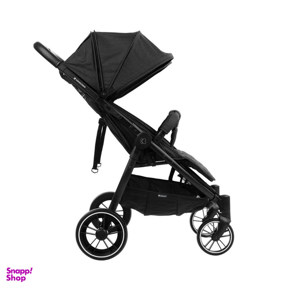 کالسکه کیکابو مدل دوقلو Happy