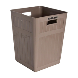 سطل زباله آریاسام کد 127
