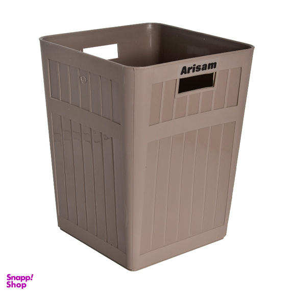 سطل زباله آریاسام کد 127