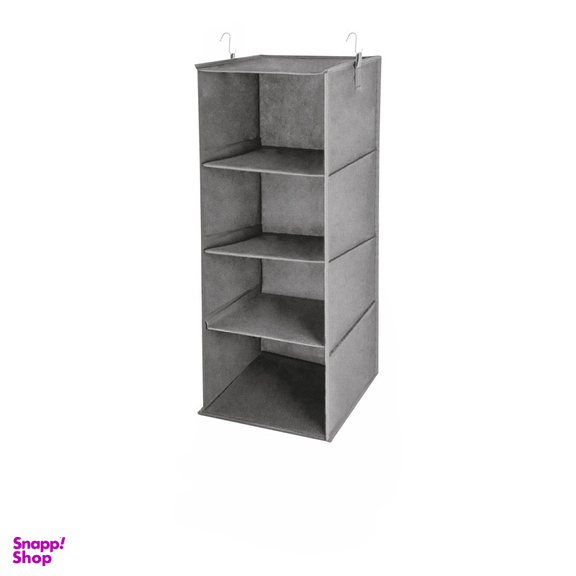 آویز نظم دهنده کفش چینش مدل DW4