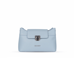 کیف رودوشی زنانه دیوید جونز مدل Rose Merry RS3257