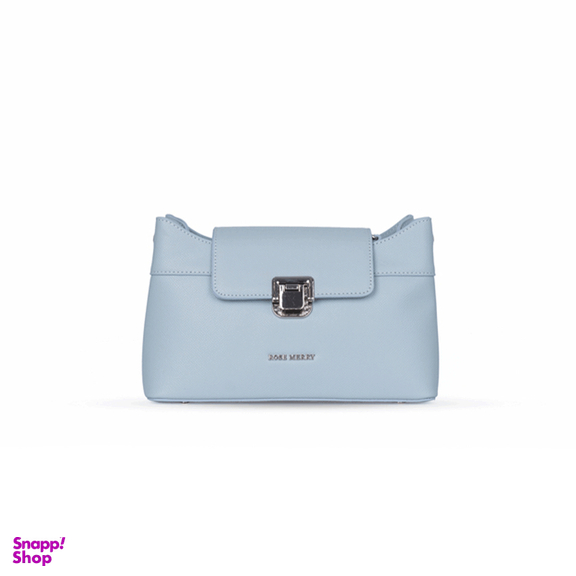 کیف رودوشی زنانه دیوید جونز مدل Rose Merry RS3257