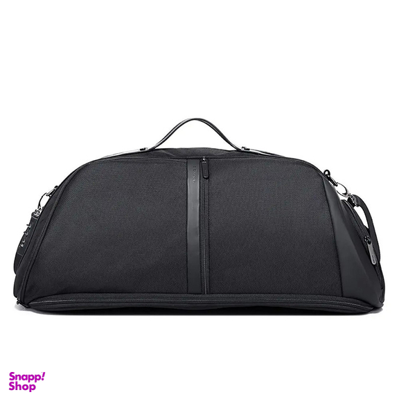 ساک ورزشی بنج مدل 77178