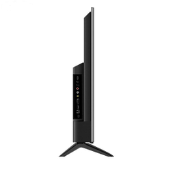 تلویزیون آکسون مدل XT-3211F سایز 32 اینچ