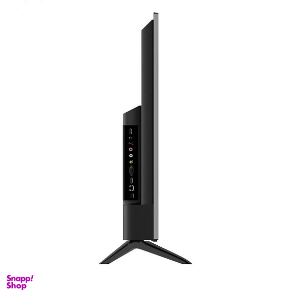 تلویزیون آکسون مدل XT-3211F سایز 32 اینچ