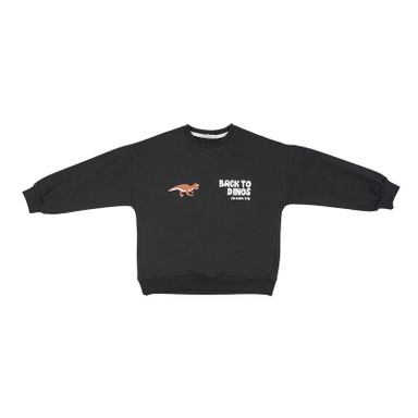 سویشرت پسرانه فیورلا مدل ژوراسیک دایناسور کد 45536