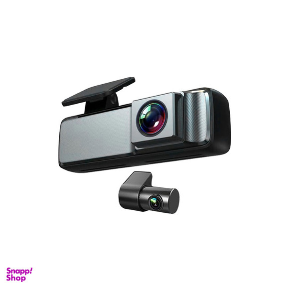 دوربین ثبت وقایع خودرو کلارو مدل Wifi CL-60