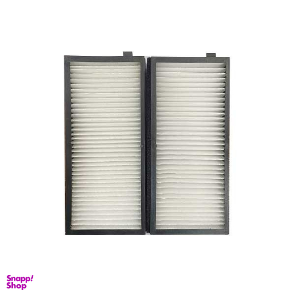 فیلتر کابین کاسپین مدل FPC-1523 مناسب تیبا و ساینا و کوییک