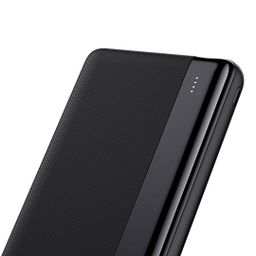 پاوربانک مک دودو مدل MC-1360 ظرفیت 10000mAh