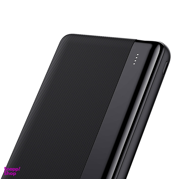 پاوربانک مک دودو مدل MC-1360 ظرفیت 10000mAh