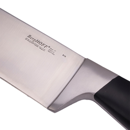 چاقو آشپزخانه برگهف مدل Santoku