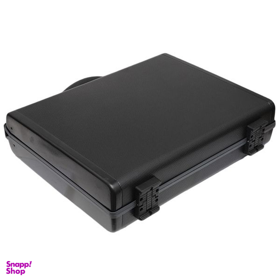 کیف اداری مردانه سامسونیت مدل FOCUS ULTRA 09011