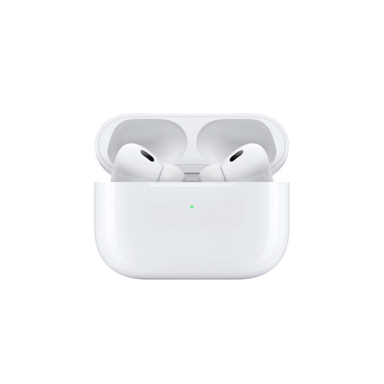 ایرفون بلوتوثی طرح اپل مدل AirPods Pro 2022