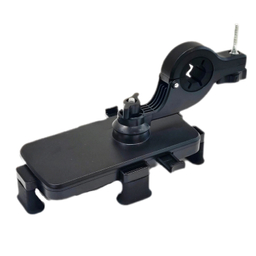 پایه نگهدارنده گوشی موبایل جووی کد ZJ-88