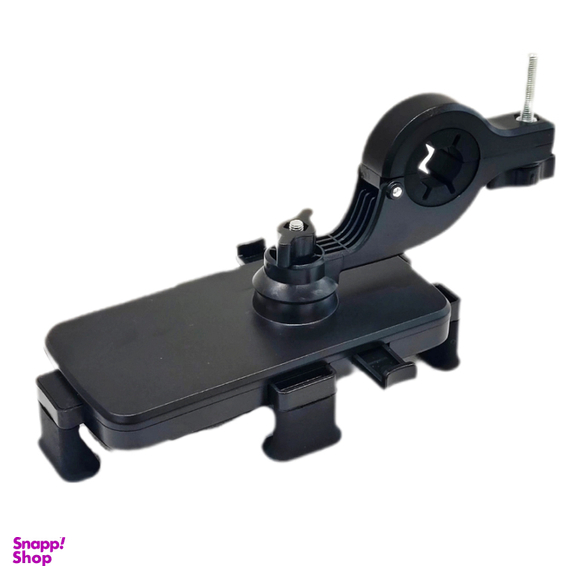 پایه نگهدارنده گوشی موبایل جووی کد ZJ-88