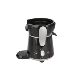 آب میوه گیری پارس خزر مدل آواکادو