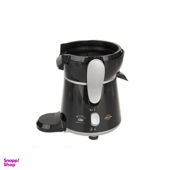 آب میوه گیری پارس خزر مدل آواکادو