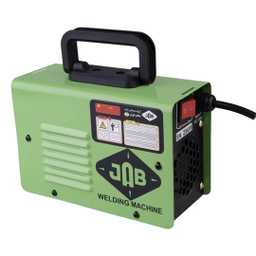 اینورتر جوشکاری 430 آمپر جاب مدل IGBT-430 NEW