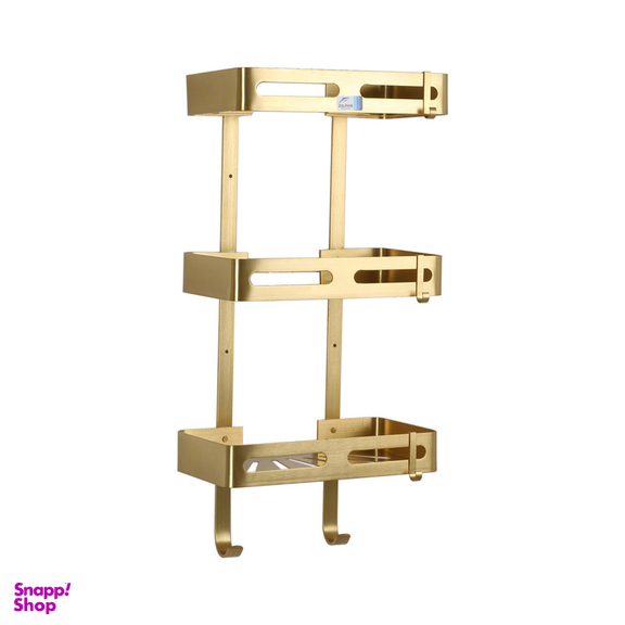 قفسه حمام دلفین مدل FK-v3-g