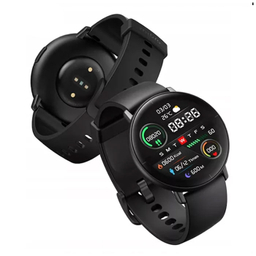 ساعت هوشمند شیائومی می برو مدل Lite