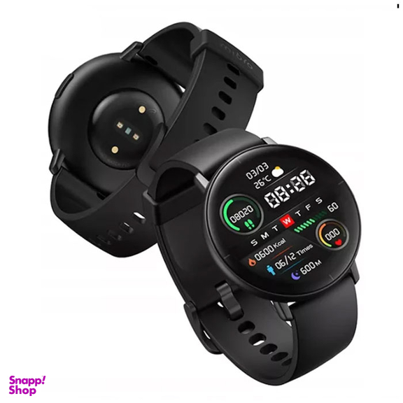 ساعت هوشمند شیائومی می برو مدل Lite