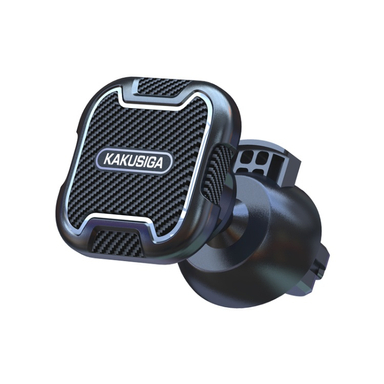 پایه نگهدارنده گوشی موبایل کاکوسیگا مدل KSC-425B