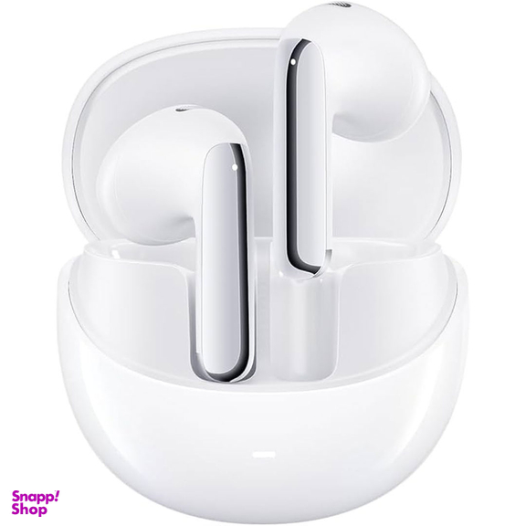 ایرفون بی سیم بلوتوثی کیو سی وای مدل Aily Buds Pro Plus