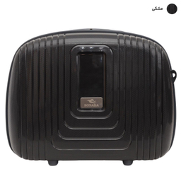 ساک سفری سونادا مدل CS 97759