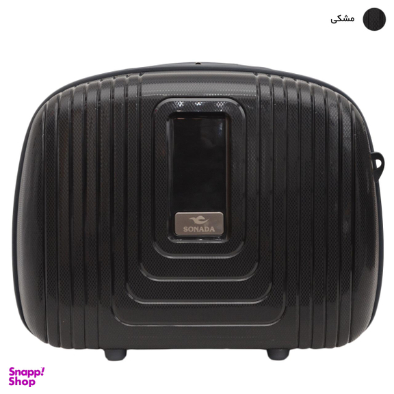 ساک سفری سونادا مدل CS 97759