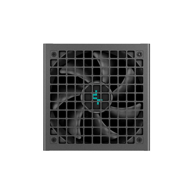 پاور دیپ کول مدل PN1000M