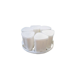 زودپز برقی یونیک کد UN-3040-6