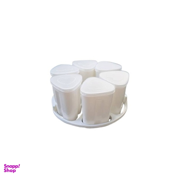 زودپز برقی یونیک کد UN-3040-6