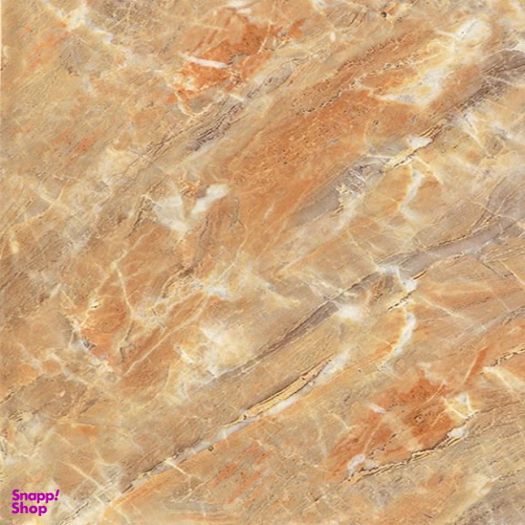 دیوارپوش طرح ماربل شیت کد 10