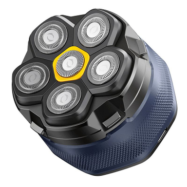 ماشین اصلاح ایکس او مدل XO-CF21