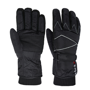 دستکش موتورسیکلت مدل hope