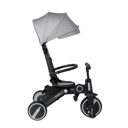 سه چرخه کودک کیکابو مدل trix