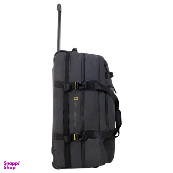 ساک سفری چرخ دار نشنال جئوگرافیک مدل EXPEDITION N09301